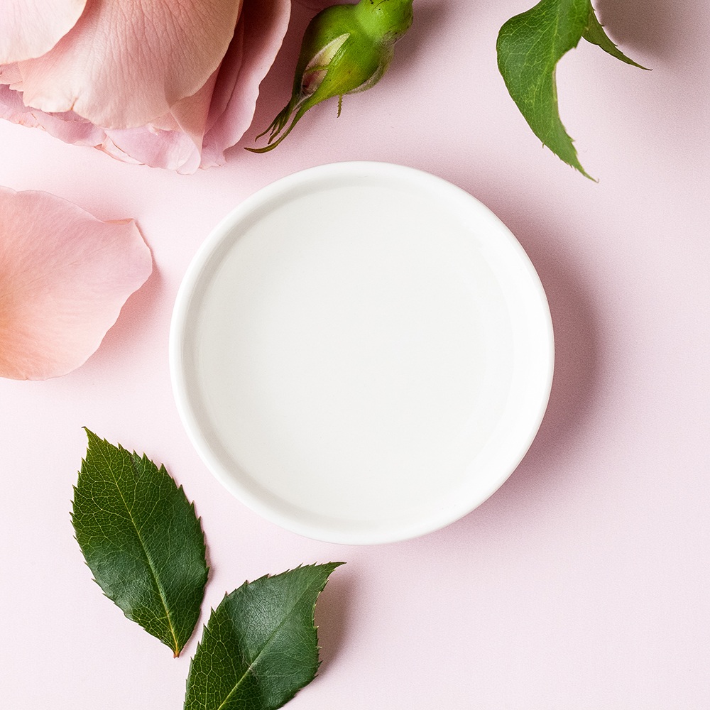 Rose Water image number null