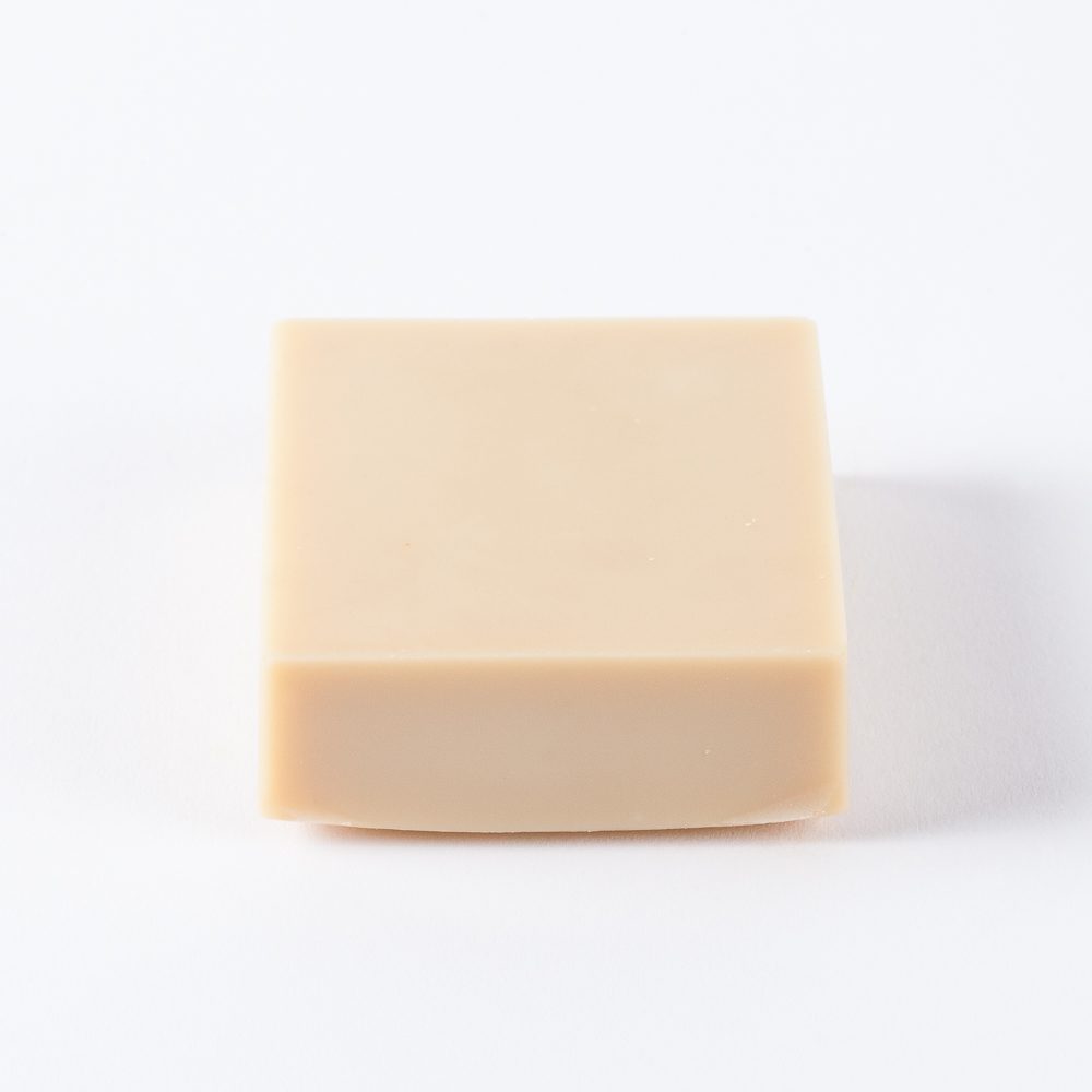 Peppermint Cocoa Fragrance Oil image number null