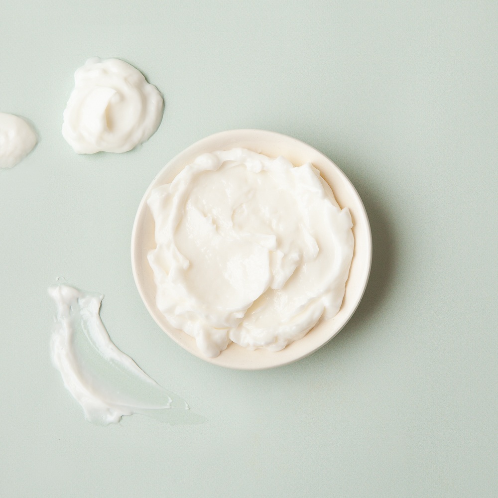 Luxe Hair Conditioner Base image number null