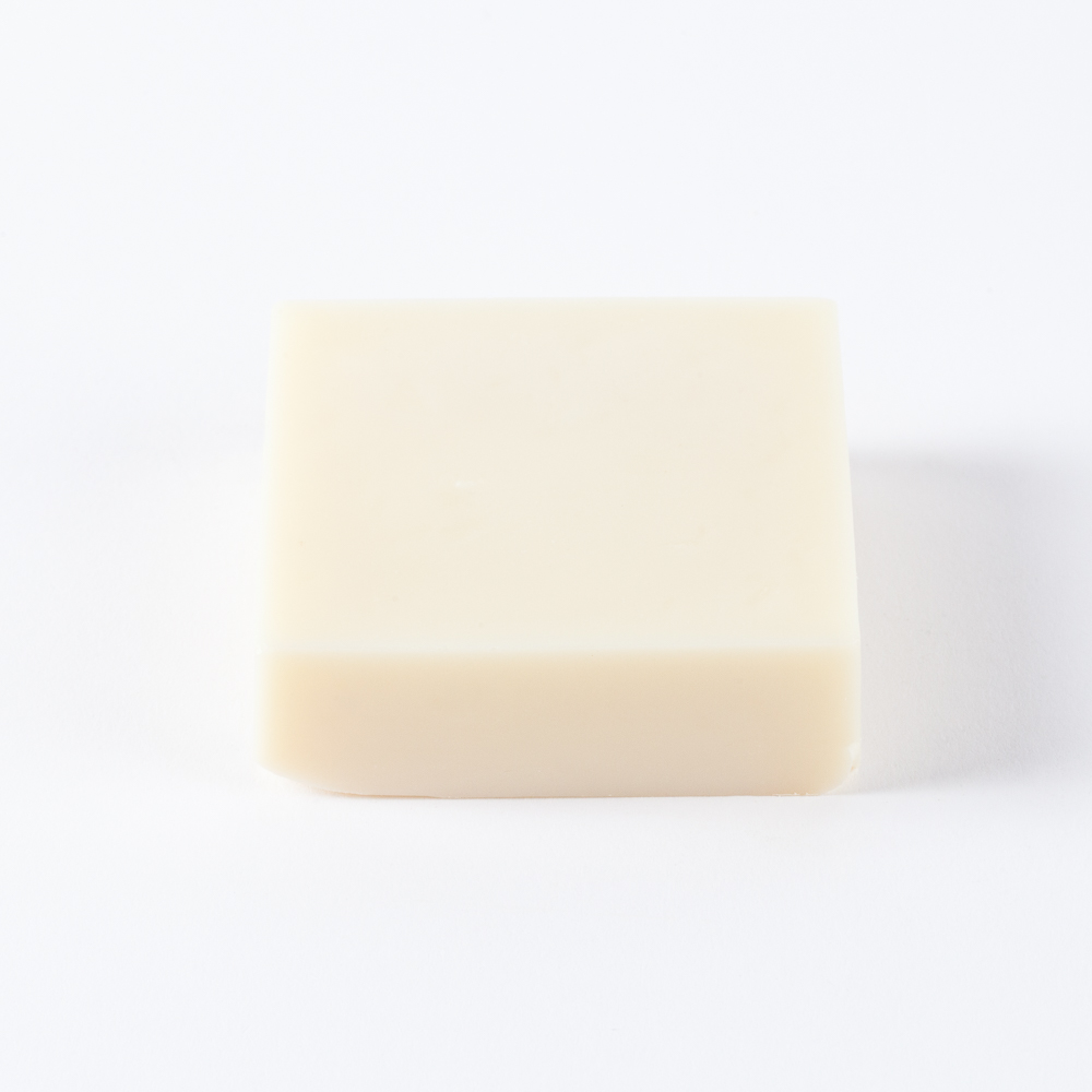 Gardenia Fragrance Oil image number null