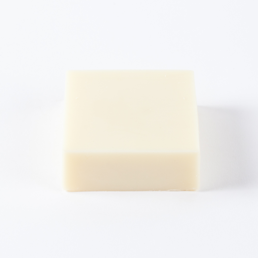 Moonstone Mist Fragrance Oil image number null