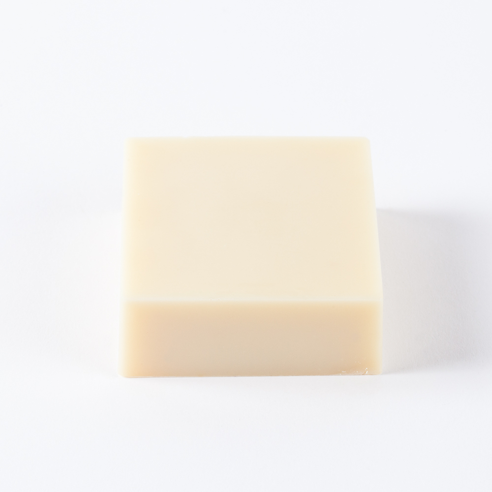 Emerald Rainfall Fragrance Oil image number null