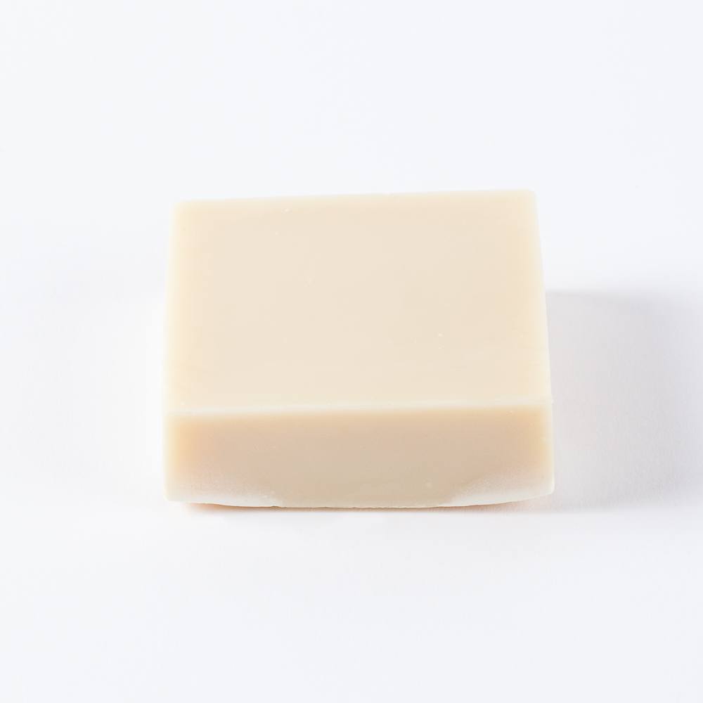 Rejuvenating Eucalyptus Fragrance Oil image number null