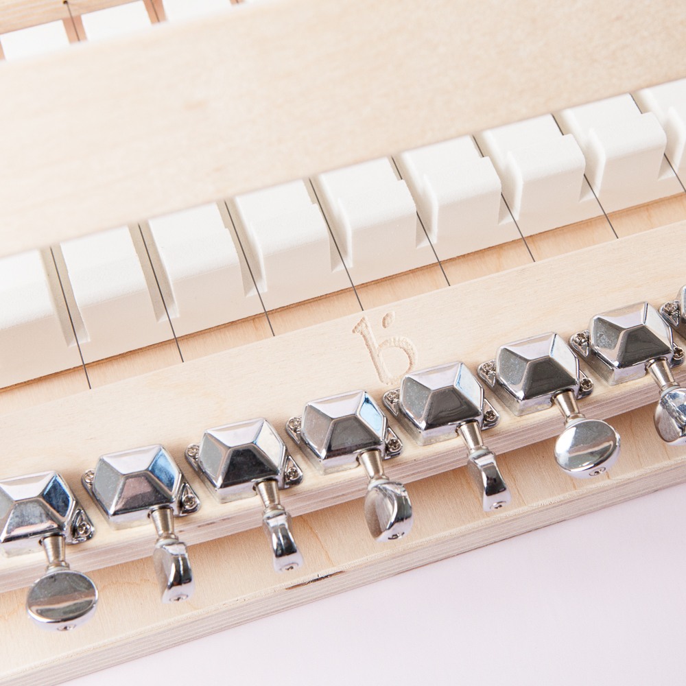Multi-Bar Cutter image number null