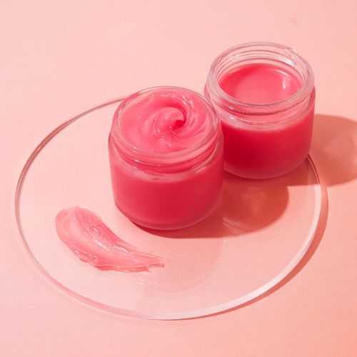 Overnight Lip Mask image number null