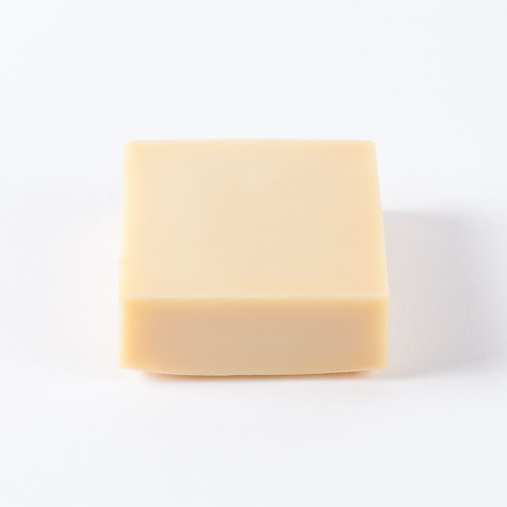 Tomato Vine and Fig Fragrance Oil image number null