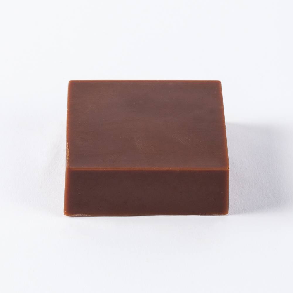 Toasted S&rsquo;mores Fragrance Oil image number null