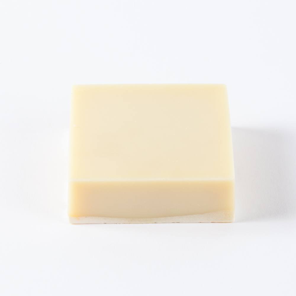 Coastal Rain Fragrance Oil image number null