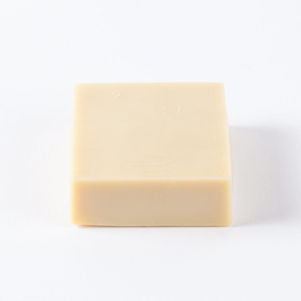 Clover Meadow Fragrance Oil image number null