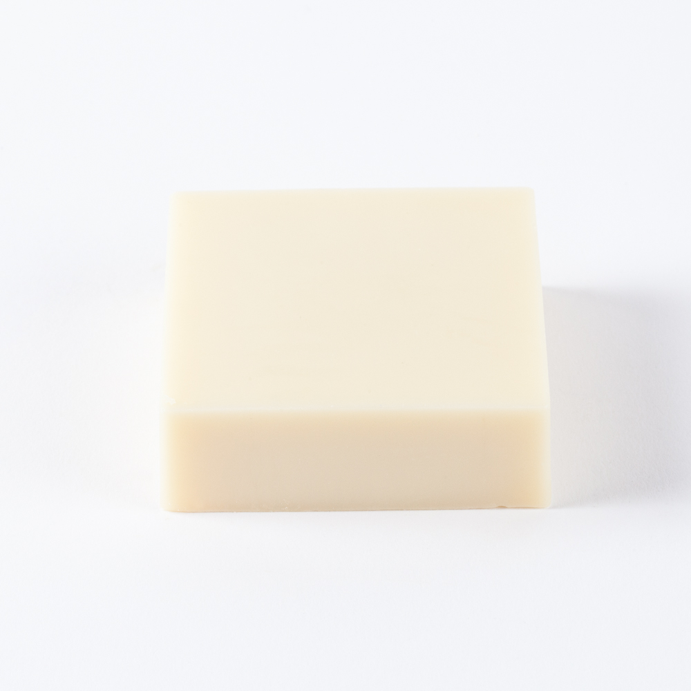 Lavender Fragrance Oil image number null