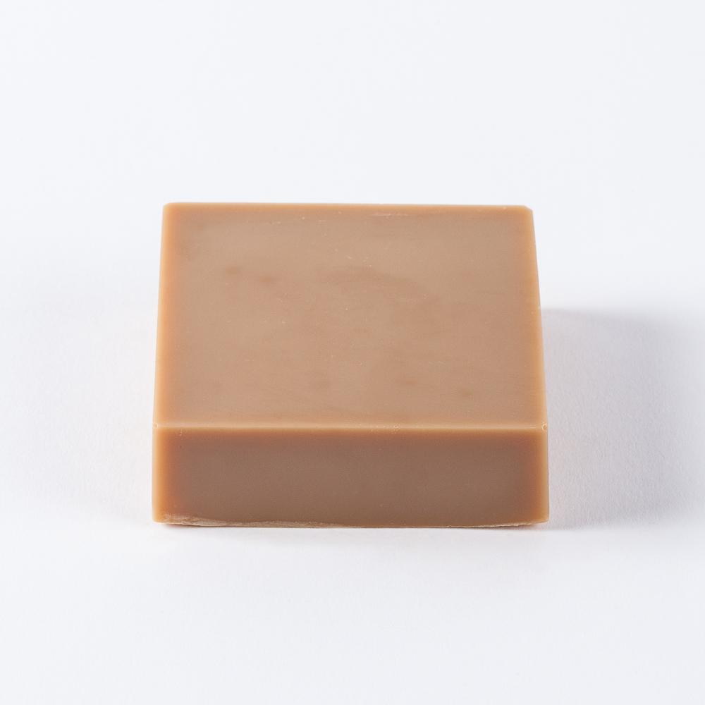 Sugared Satin Fragrance Oil image number null