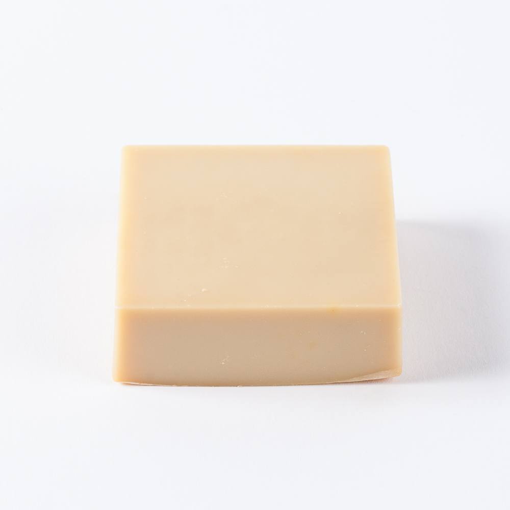 Raw Honeycomb Fragrance Oil image number null