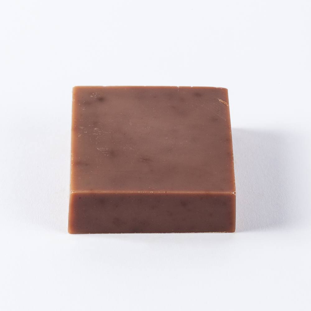 Vanilla Oak Fragrance Oil image number null