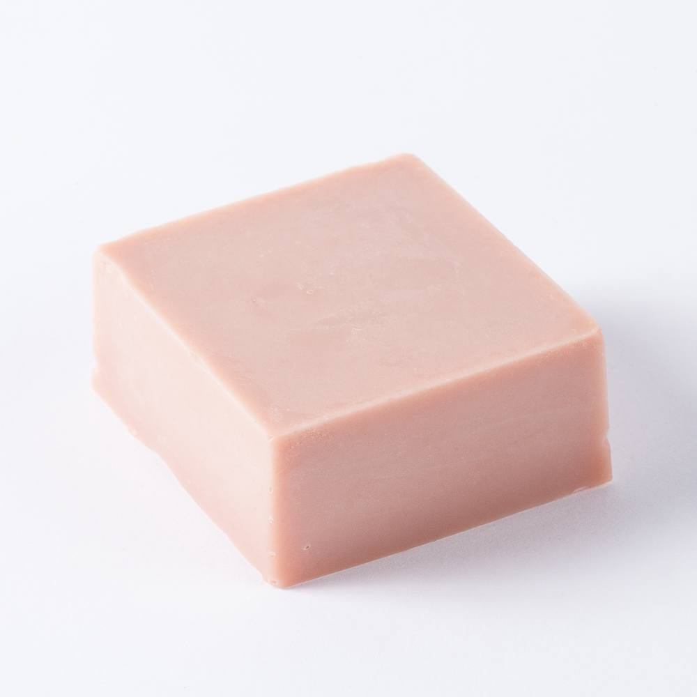 12 Cavity Square Batch Silicone Mold image number null