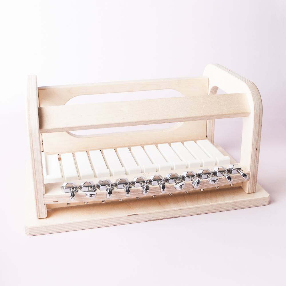 Multi-Bar Cutter image number null