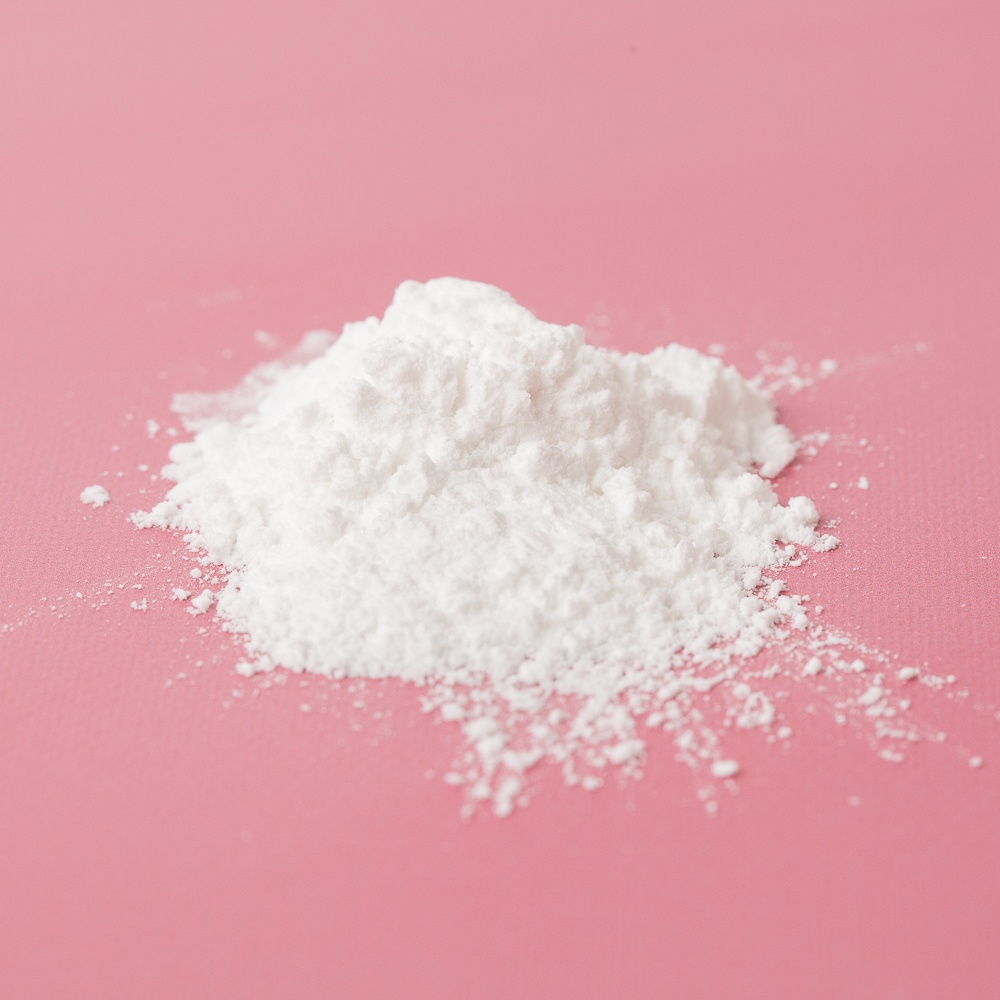 Cream of Tartar image number null