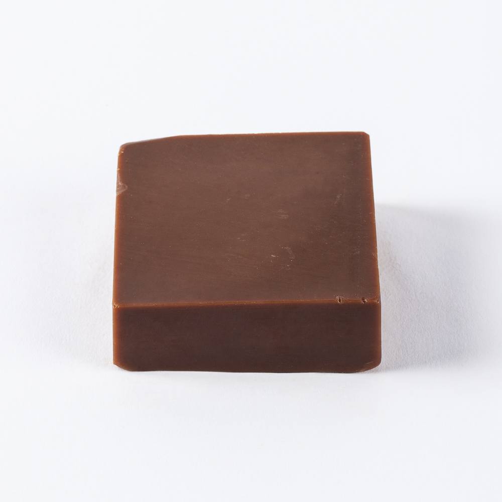 Dragon's Blood Fragrance Oil image number null