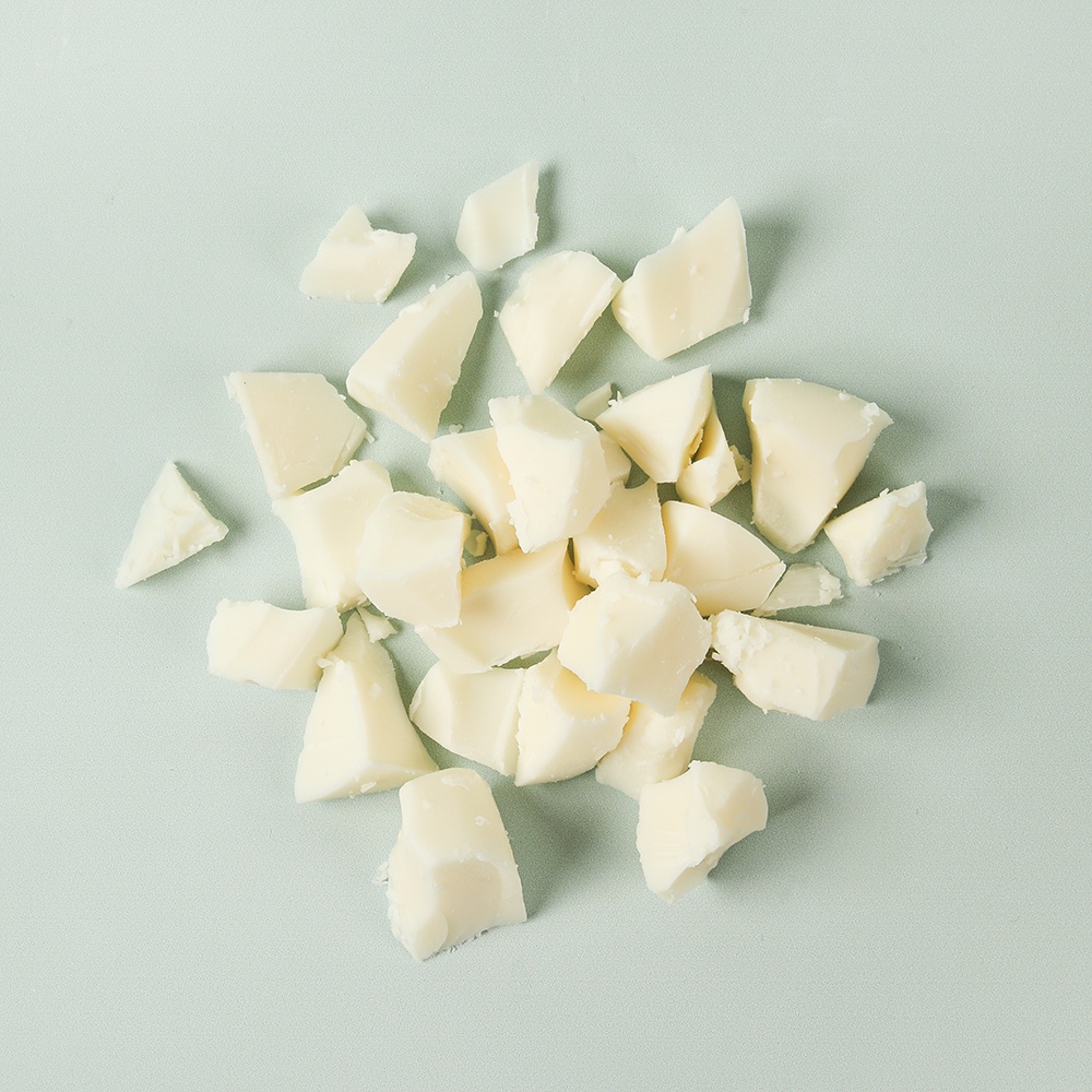 CocoBee Candle Wax image number null