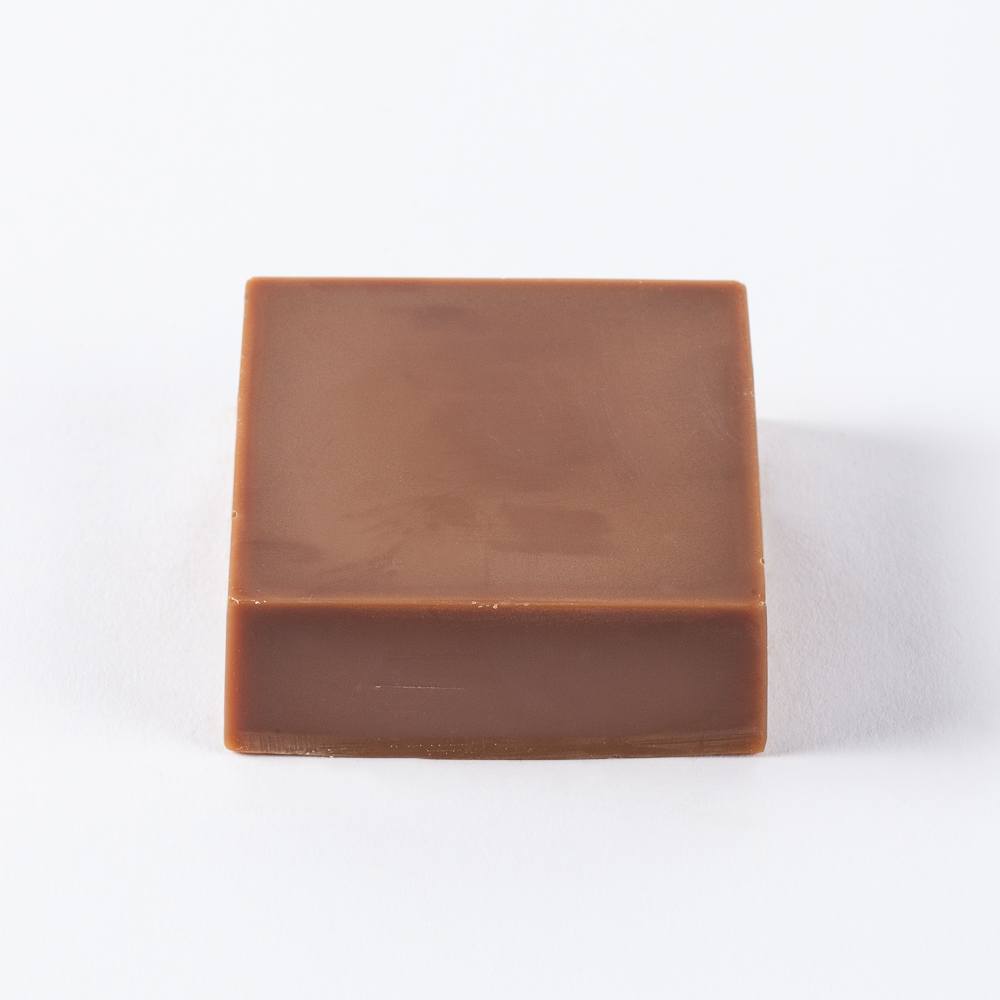 Mandarin Marzipan Fragrance Oil image number null