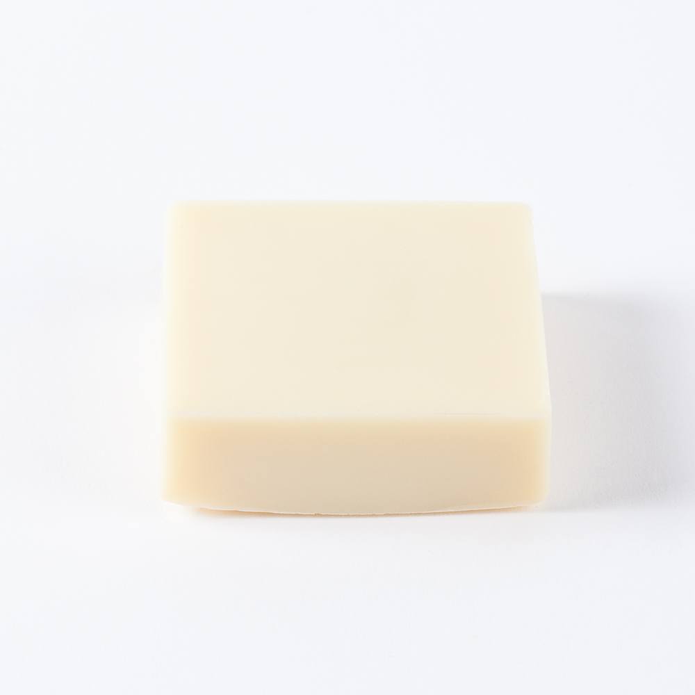 Woodland Elves Fragrance Oil image number null