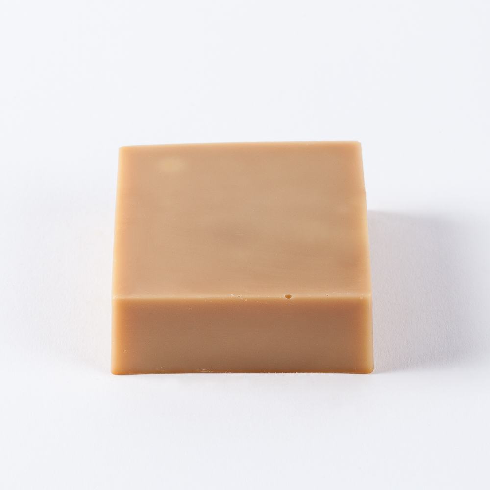 Apricot Blossom Fragrance Oil image number null