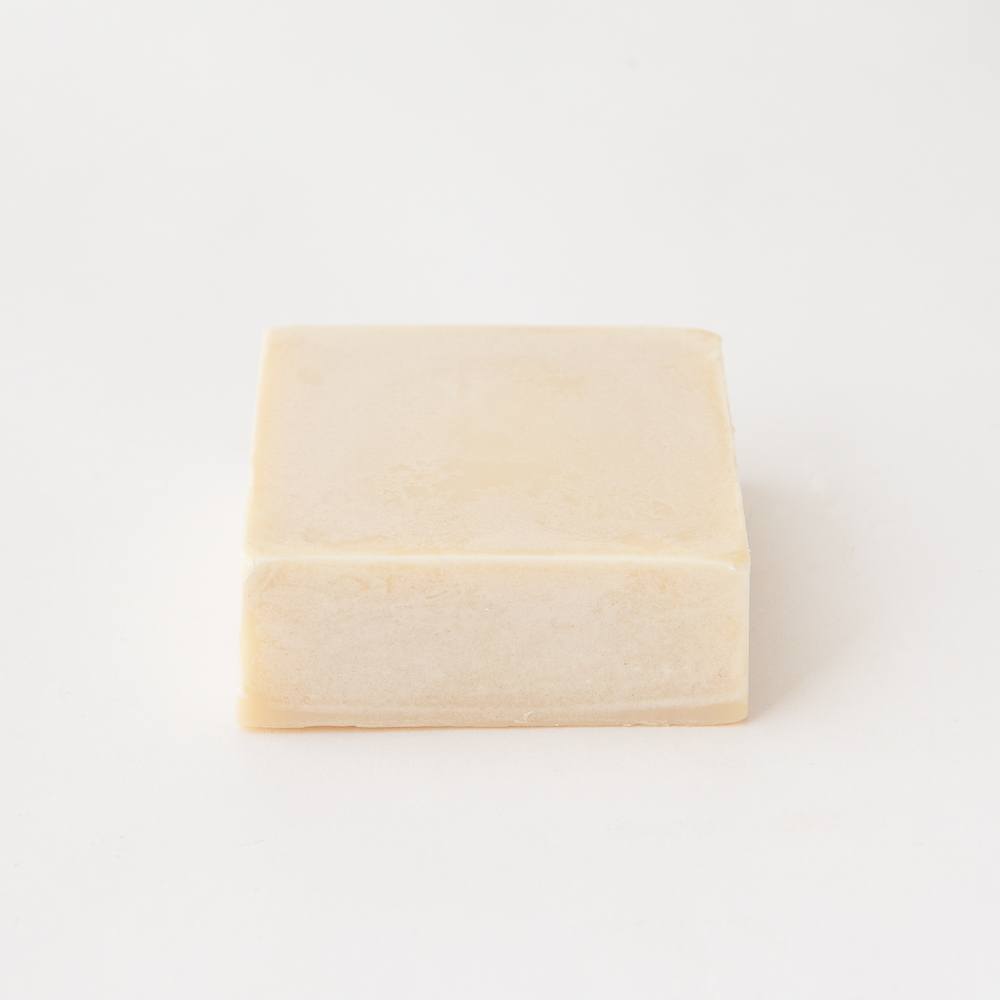 Honeysuckle Rose Fragrance Oil image number null