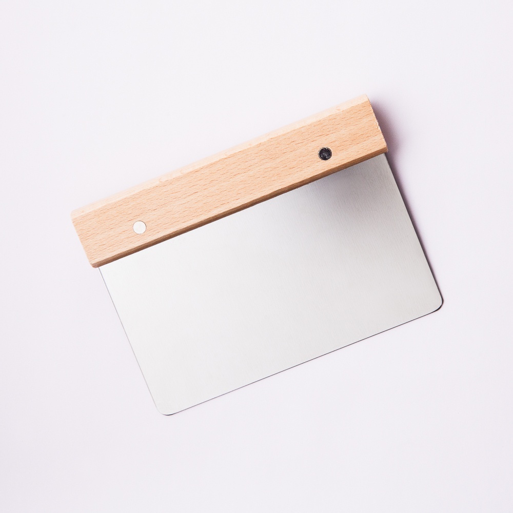 Metal Soap Cutter image number null