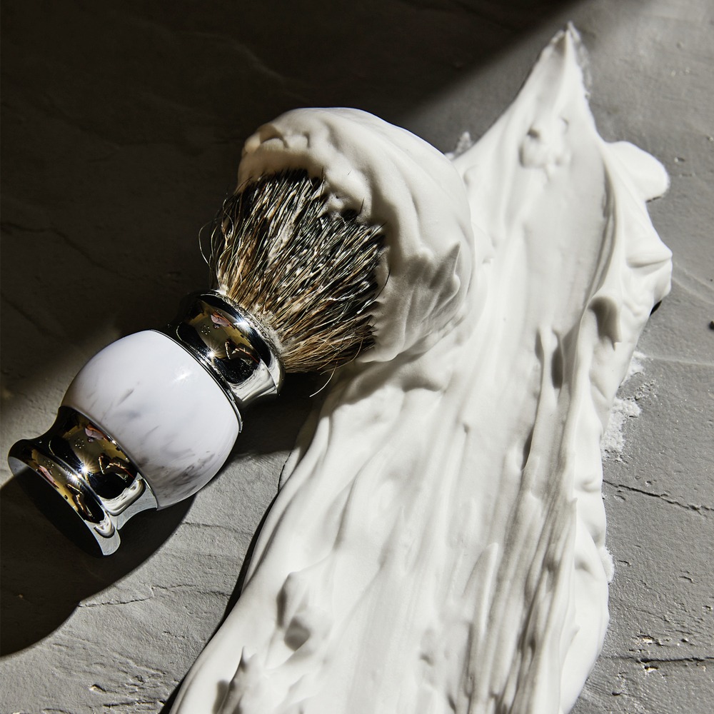 Shave and a Haircut Fragrance Oil image number null