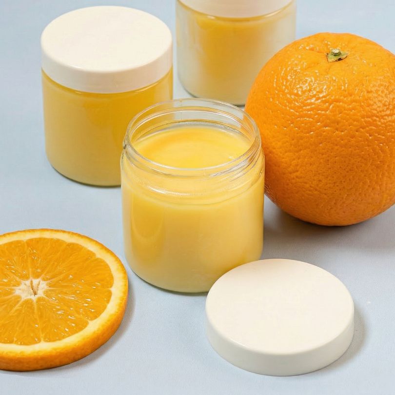 Residue Remover Paste Project image number null