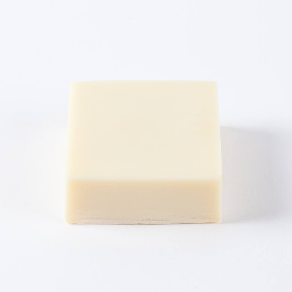 Berry Silk Fragrance Oil image number null