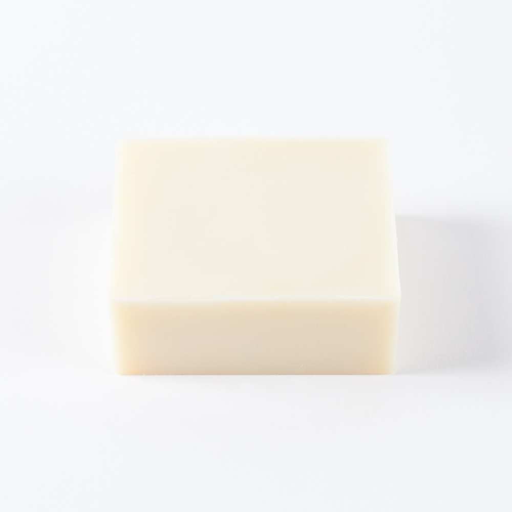 Crisp Anjou Pear Fragrance Oil image number null