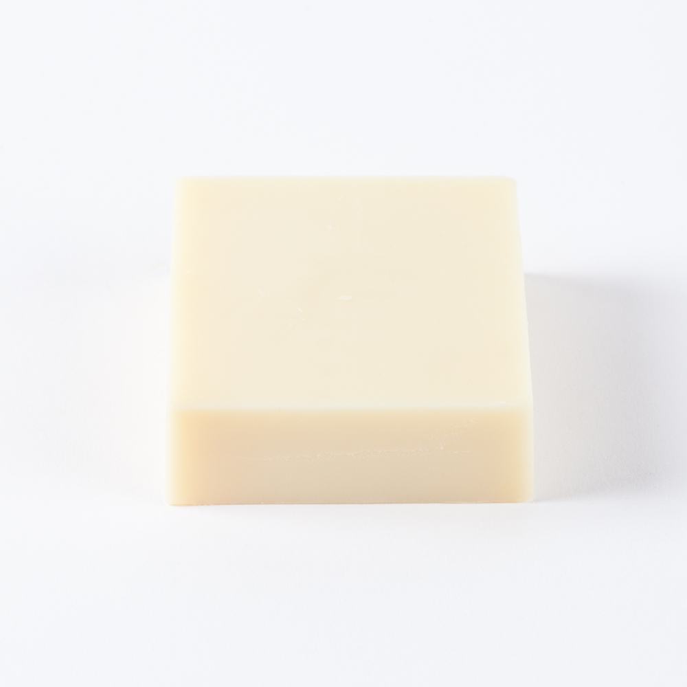 Neroli and Shea Blossom Fragrance Oil image number null