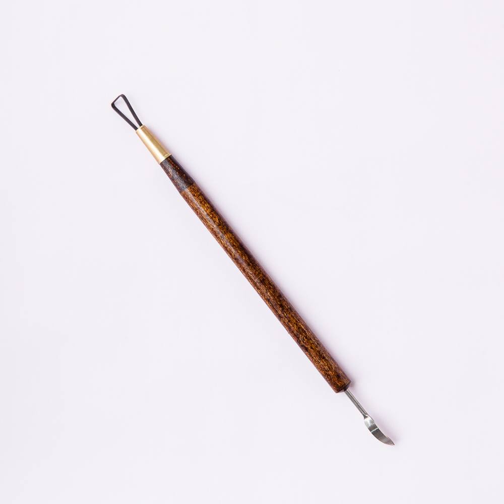 Clean Up Tool image number null