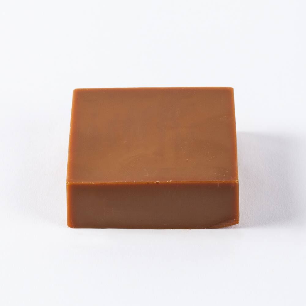 Golden Pumpkin and Cardamom Fragrance Oil image number null
