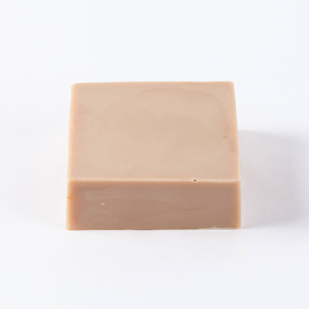 Baby Powder Fragrance Oil image number null
