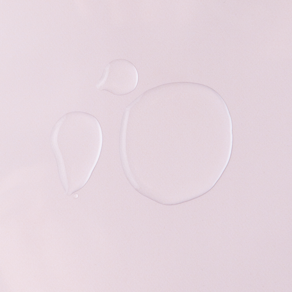 Hyaluronic Serum Base image number null
