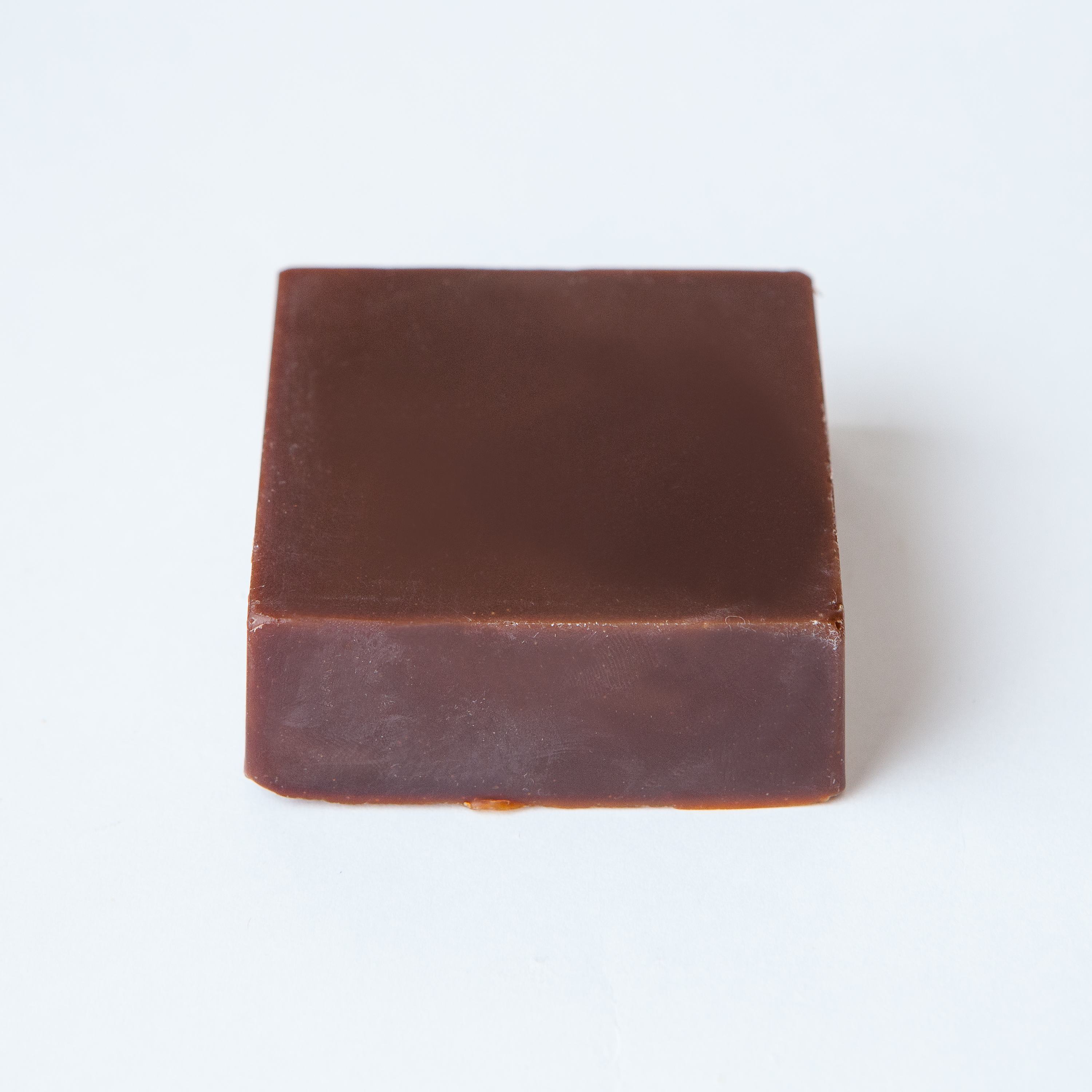 Dark Roast Coffee Fragrance Oil image number null