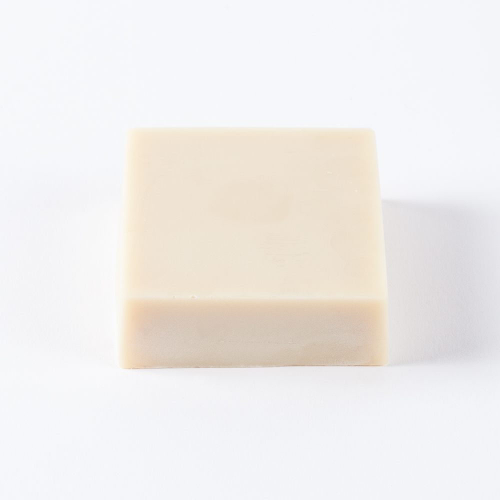 Tinsel and Pine Fragrance Oil image number null