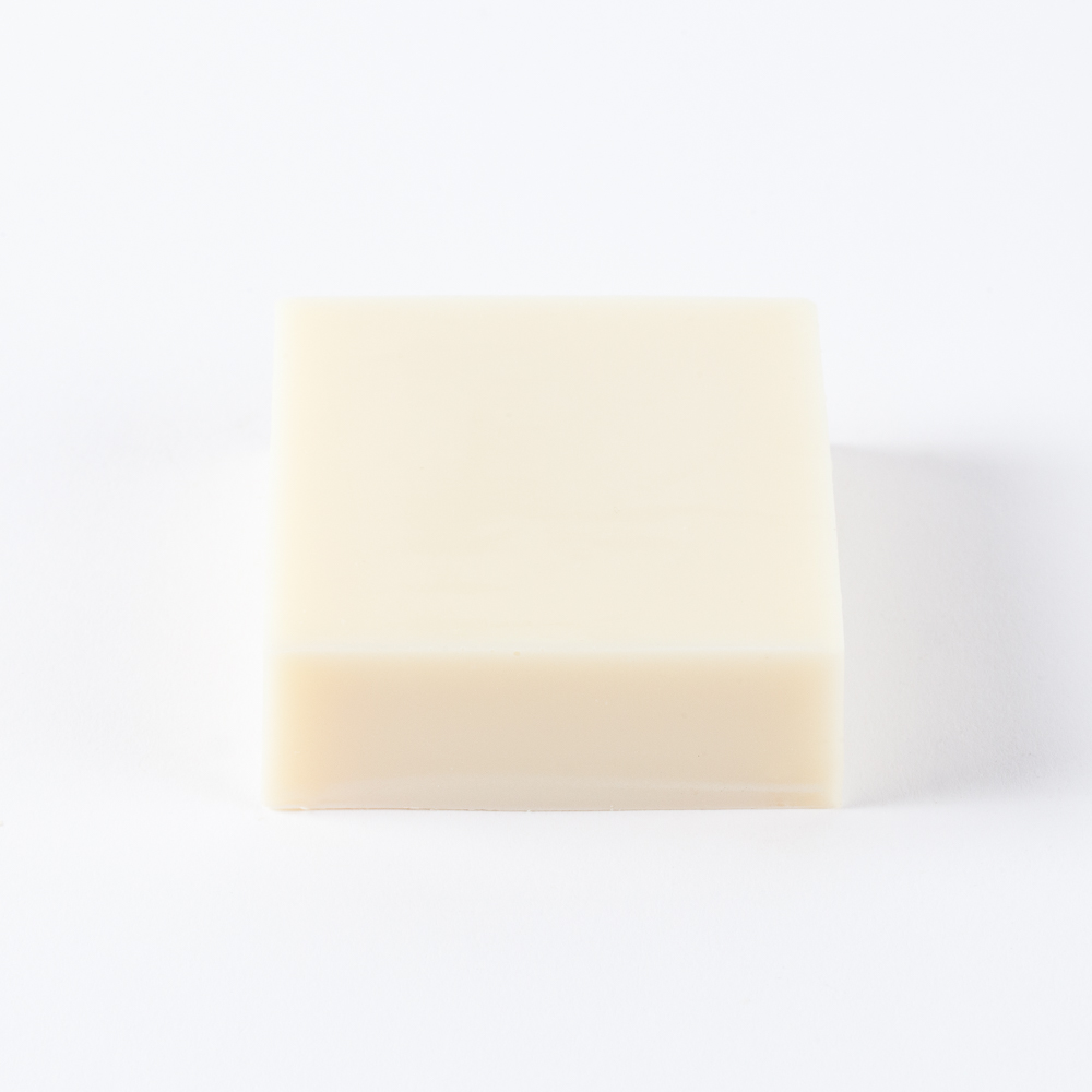 Pink Grapefruit Fragrance Oil image number null