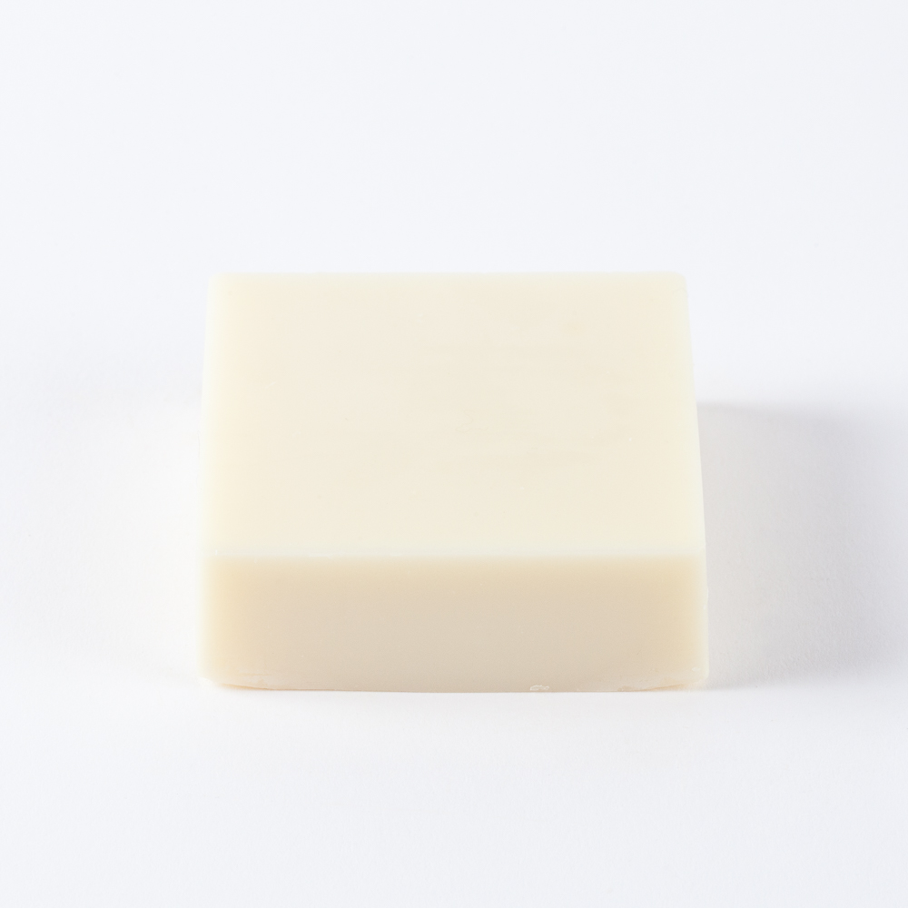 Crisp Cotton Fragrance Oil image number null