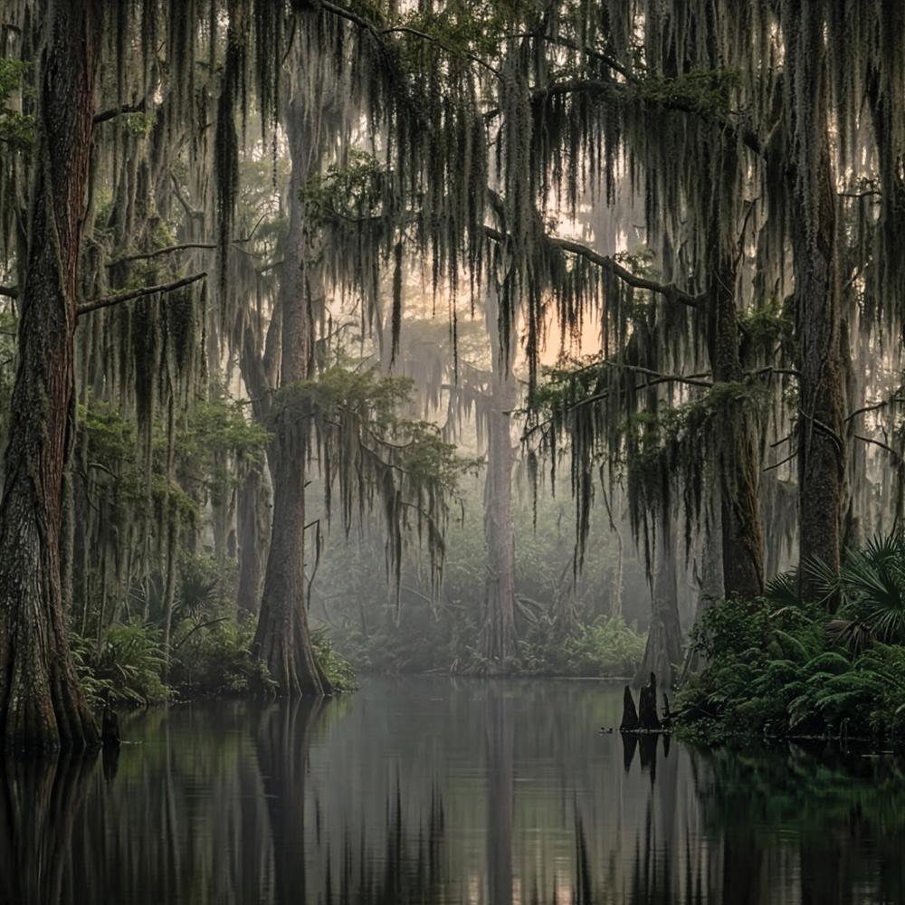 Sage and Spanish Moss Fragrance Oil image number null