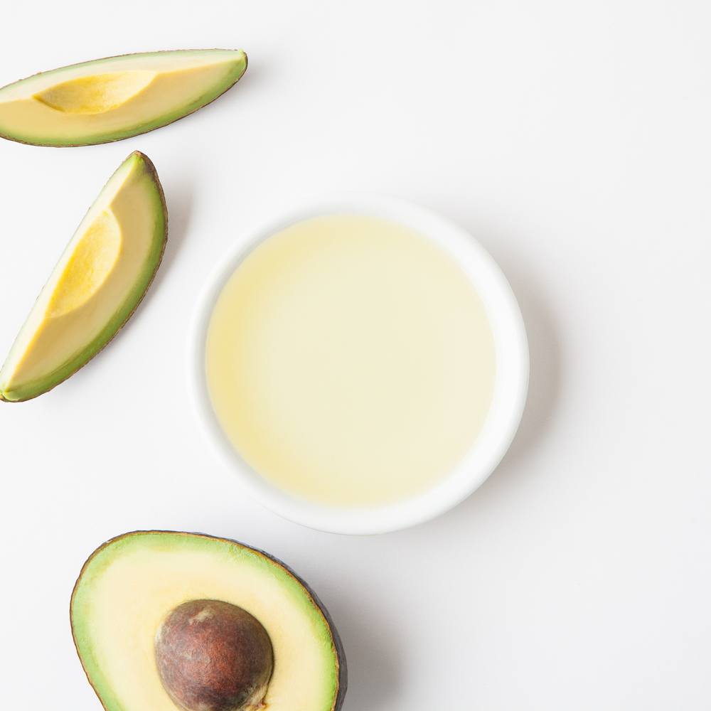 Avocado Oil image number null