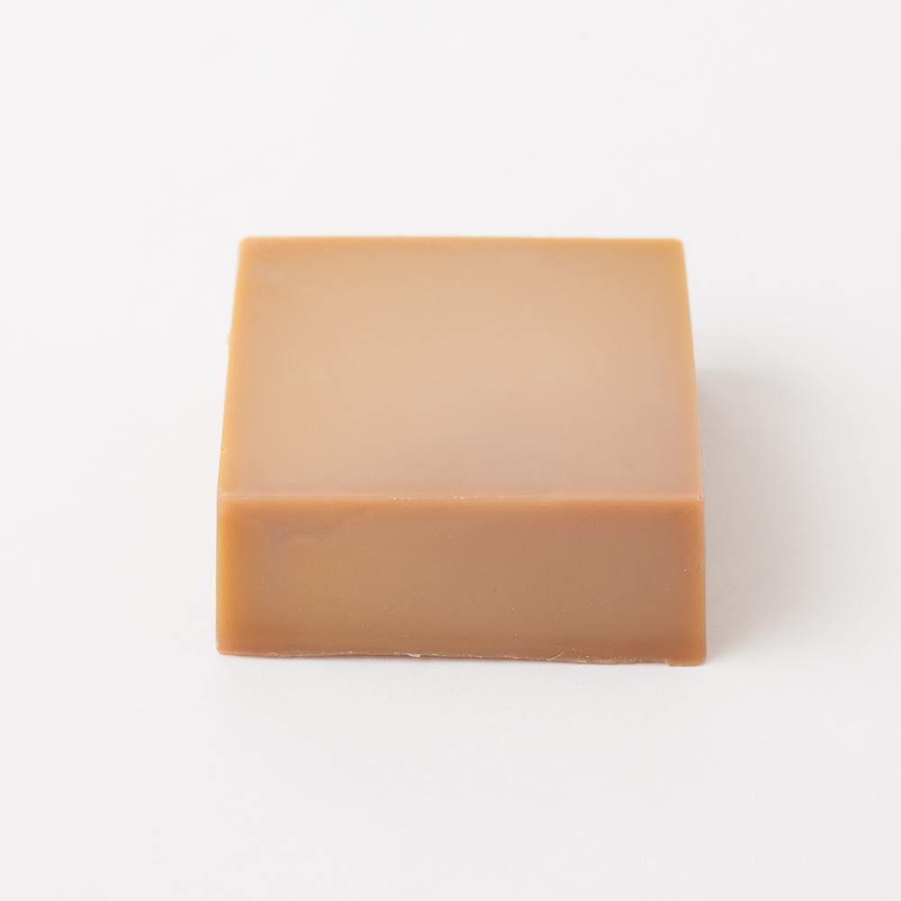 Sunlit Pines Fragrance Oil image number null
