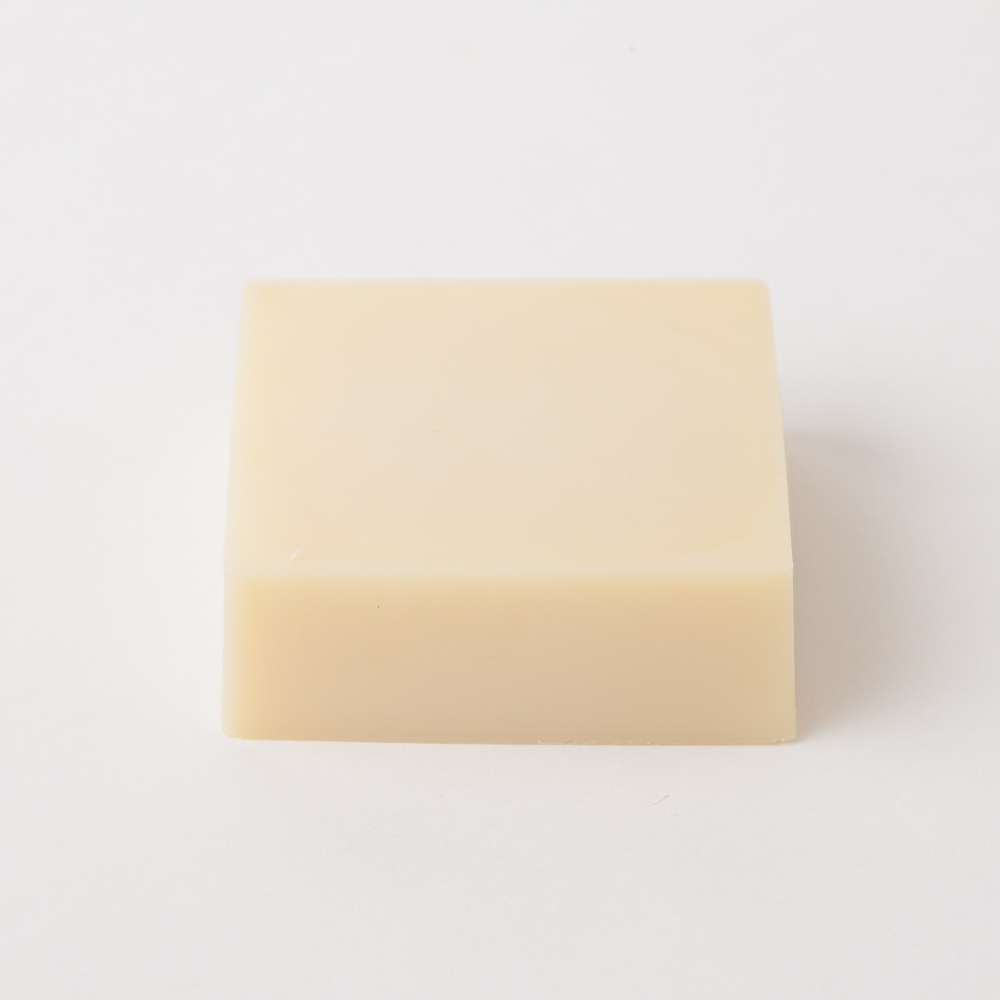 Wild Sweet Pea Fragrance Oil image number null