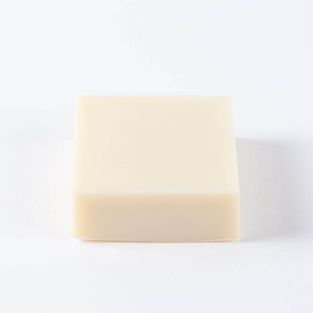 Spearmint Eucalyptus Fragrance Oil image number null