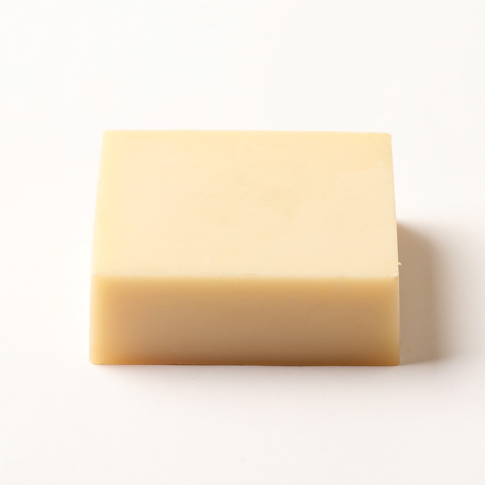 Bonfire Fragrance Oil image number null