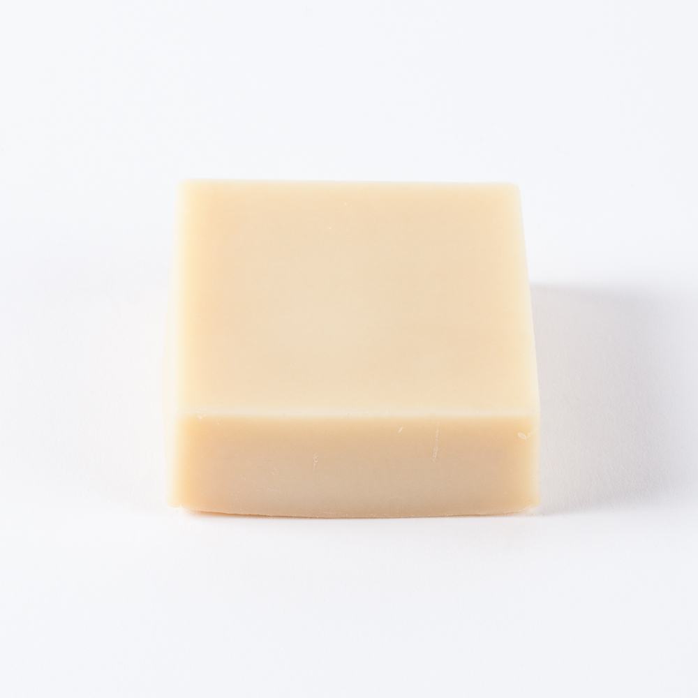 Coconut Citrus Sorbet Fragrance Oil image number null